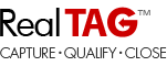 RealTAG.com